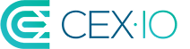 cex logo