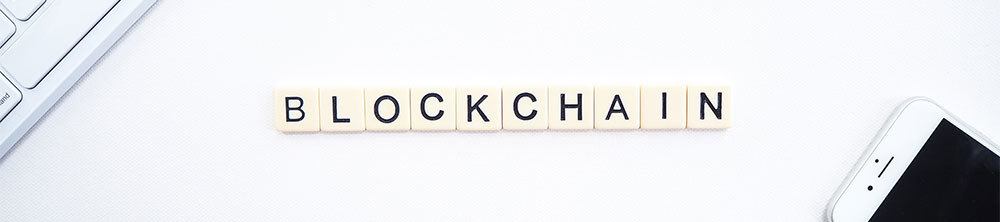 what language is bitcoin blockchain written in