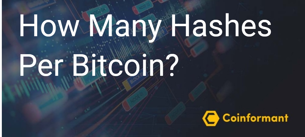 how many mhash per bitcoins