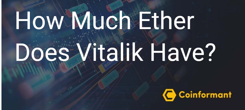 future value ethereum analysis vitalik