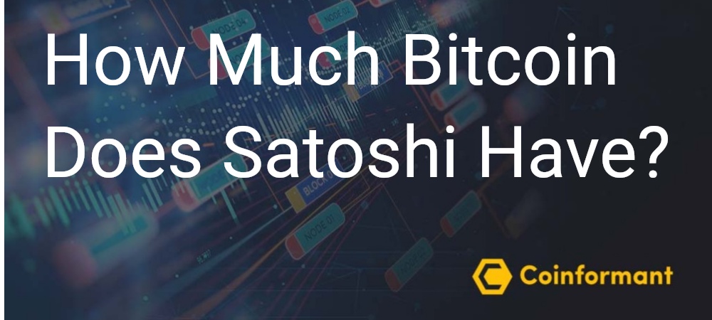 50011.57 satoshi is how many bitcoin