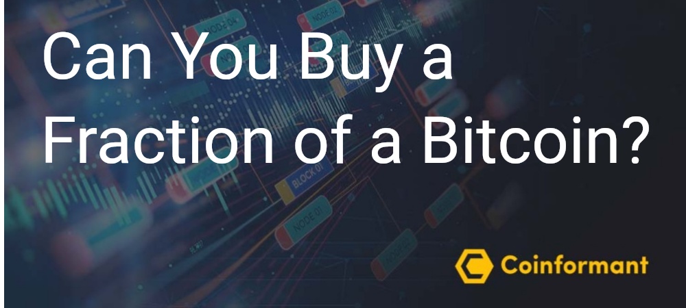 buy fraction of bitcoin