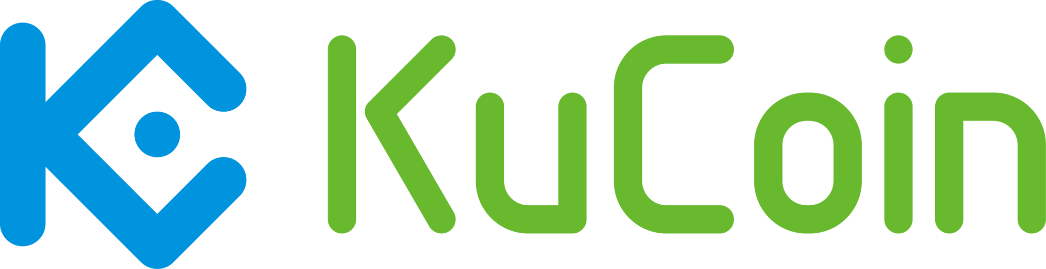 kucoin aus