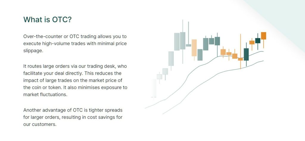 btc markets review whirlpool