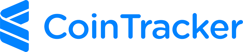 Cointracker logo